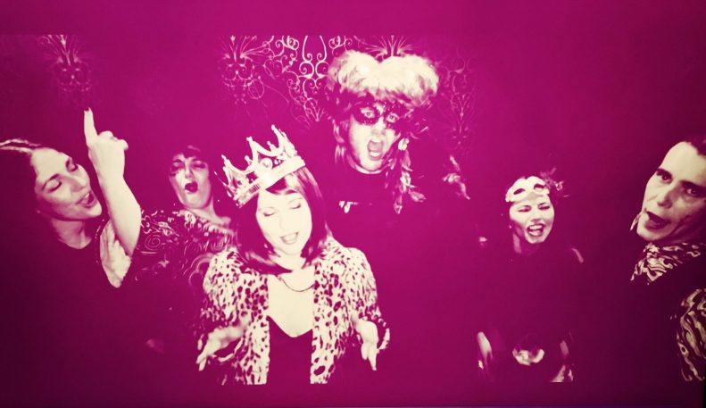 16178502_10154437545649926_7280087537186885746_o-1