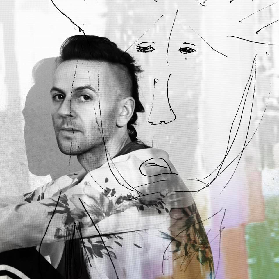 18034139_1618570188182951_896839502370941689_n