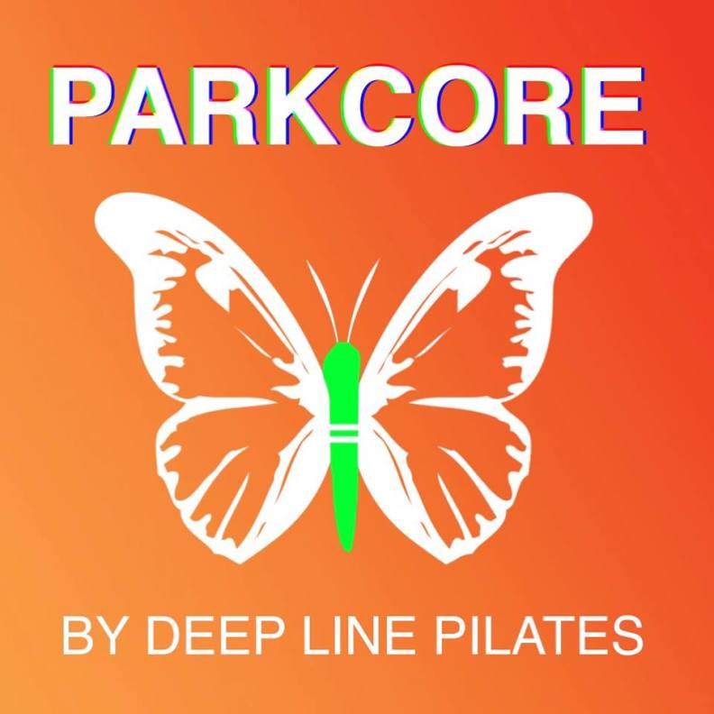 29595237_10155657107644926_7782121267809104020_n