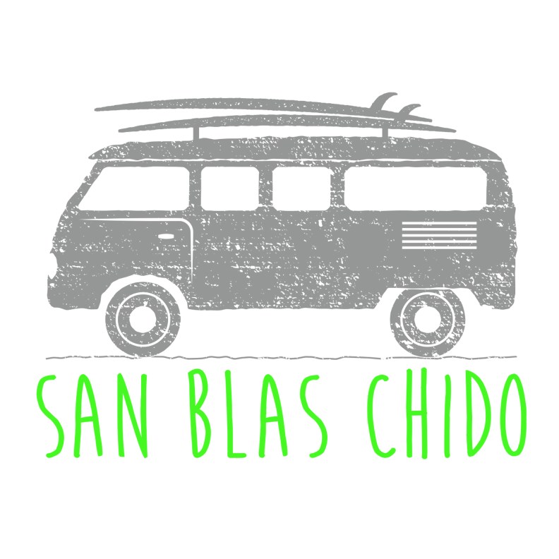 RESIZED SAN BLAS.jpg