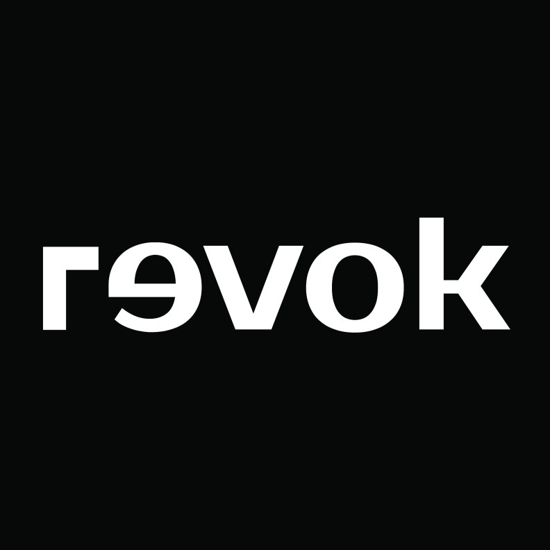 whiteonblackrevokfinal